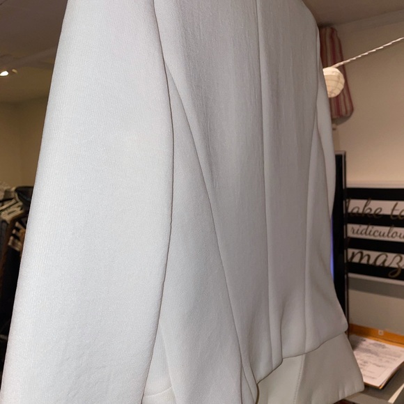 IRO Clyde Jacket - Picture 3 of 11